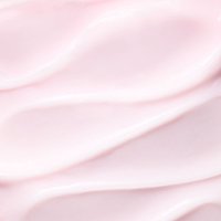 Grape Moisture μάσκα υφή