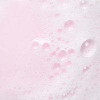 Grape Moisture Σαμπουάν υφή