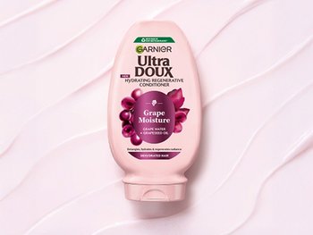 grape moisture conditioner