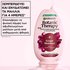 Grape Moisture conditioner αποτελέσματα