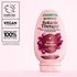 Grape Moisture conditioner vegan