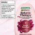 Grape Moisture conditioner χρηση
