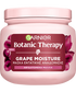 Grape Moisture mask για Ενυδάτωση και Λάμψη