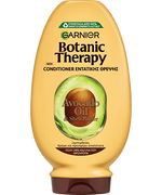 Avocado Conditioner Εντατικής Θρέψης για Μαλλιά που Φριζάρουν
