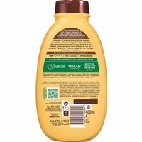 Avocado Σαμπουάν Εντατικής Θρέψης