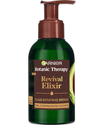 Avocodao Oil Revival Elixir Έλαιο Μαλλιών για Εντατική Θρέψη