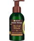 Avocodao Oil Revival Elixir Έλαιο Μαλλιών για Εντατική Θρέψη