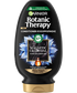 BOTANIC THERAPY MAGNETIC CHARCOAL