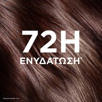 charcoal magnetic benefits