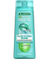 Aloe Hydra Bomb Shampoo