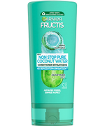 Coconut Water Conditioner