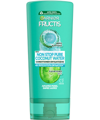 Coconut Water Conditioner