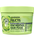 Garnier Fructis Hair Food με ακτινίδιο