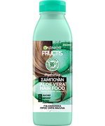 hairfood image aloe