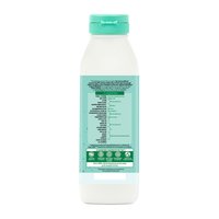 hairfood image conditioner aloe