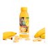SHAMPOO HAIR FOOD BANANA