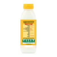 CONDITIONER BANANA HAIR FOOD