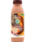 SHAMPOO MACADAMIA HAIR FOOD