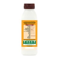 MACADAMIA HAIR FOOD CONDITIONER