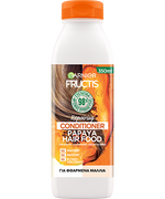 PAPAYA HAIR FOOD CONDITIONER
