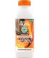 PAPAYA HAIR FOOD CONDITIONER