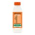 PAPAYA HAIR FOOD CONDITIONER