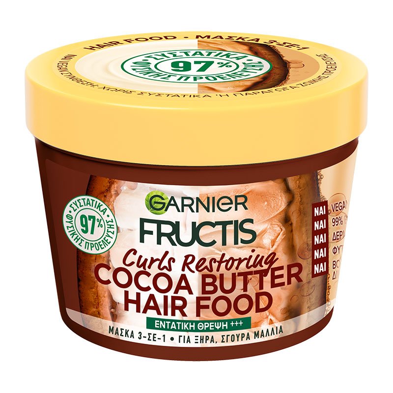 cocoa hair food main