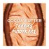 cocoa hair mask