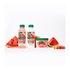 products watermelon fructis