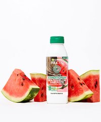 conditioner additional image