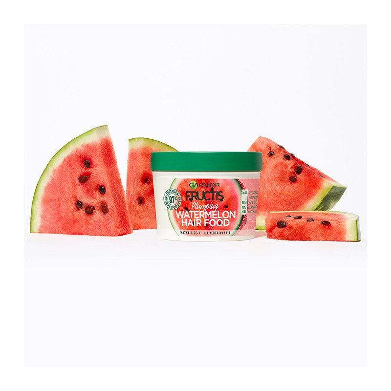 maska watermelon image