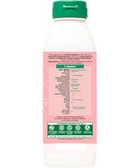 conditioner watermelon 800x800