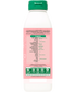 conditioner watermelon 800x800