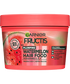 FRUCTIS HAIR FOOD WATERMELON Μάσκα Μαλλιών για Όγκο 3 σε 1 με Καρπούζι