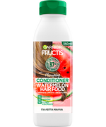 conditioner watermelon image packshot