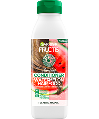 conditioner watermelon image packshot