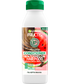 conditioner watermelon image packshot