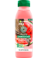 shampoo fructis watermelon packshot