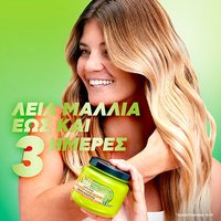 Hair Bomb Keratin Mask Benefits