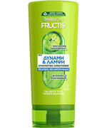 Fructis Dynami Lampsi Conditioner