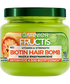Biotin Hair Bomb Μάσκα Ενδυνάμωσης Μαλλιών