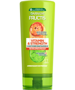 Vitamin & Strength Conditioner