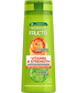 Vitamin & Strength Shampoo