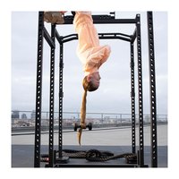 Σαμπουάν Ενδυνάμωσης Μαλλιών complementary