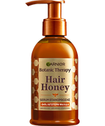 Hair Honey Serum Επανόρθωσης για Φθαρμένα Μαλλιά