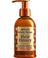 Hair Honey Serum Επανόρθωσης για Φθαρμένα Μαλλιά