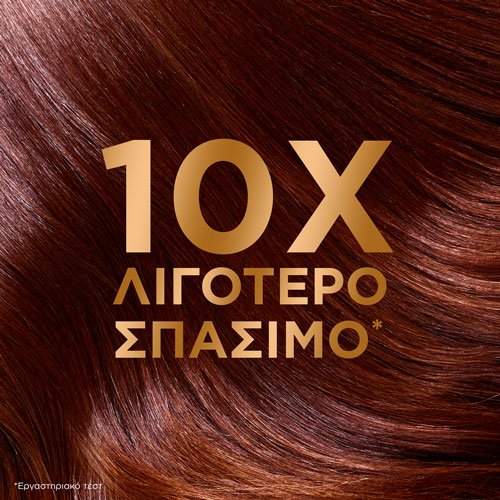 Μάσκα Επανόρθωσης Μαλλιών Honey Treasures