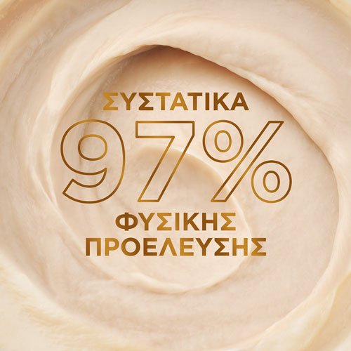 Μάσκα Επανόρθωσης Μαλλιών Honey Treasures