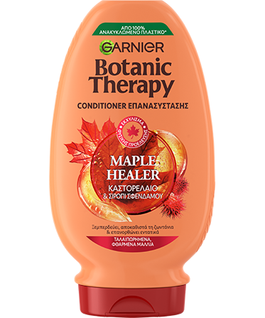 Maple Healer Conditioner