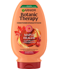 Maple Healer Conditioner